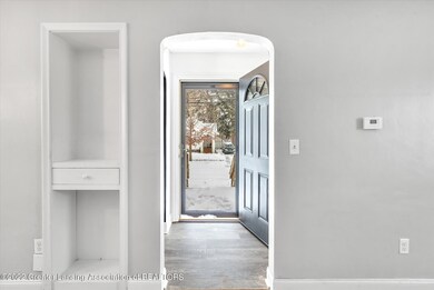 555-Tisdale-Ave-WindowStill-Real-Estate-