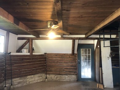 353 Iroquois Trail, Weatherford, TX 76087 - photo 6