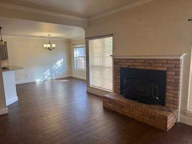 6101 Laurel Ct, Abilene, TX 79606 - photo 5