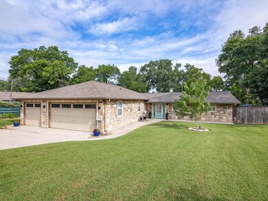 11305 Eustace Dr, Azle, TX 76020 - photo 7
