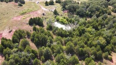 1713 S 13th St, Tecumseh, OK 74873 - photo 7