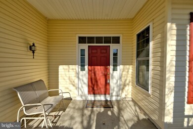 3 Essex St, Plainsboro, NJ 08536 - photo 3