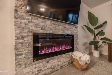 2008 Marina Rd SE, Mandan, ND 58554 - photo 6