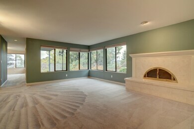 3434 25th Ave W unit 201, Seattle, WA 98199 - photo 3