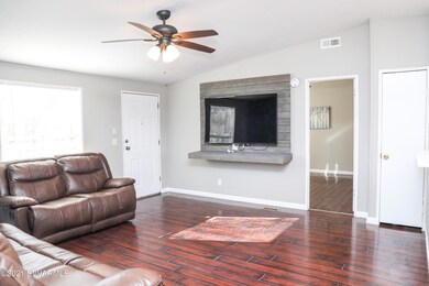 unlisted-address, Cornville, AZ 86325 - photo 7