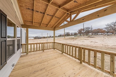 119 Kidd Rd, Boyd, TX 76023 - photo 6