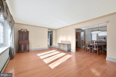 211 W Crest Rd, Wilmington, DE 19803 - photo 4