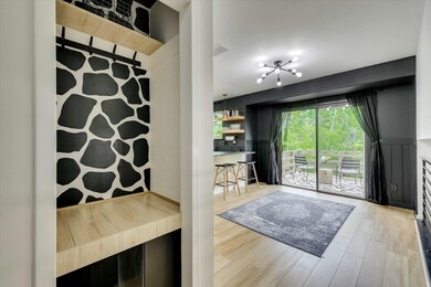 353 E Wynngate Dr, Augusta, GA 30907 - photo 7