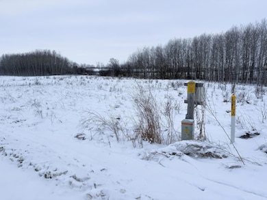 Lot 1 Old Fergus Rd SW, Pelican Rapids, MN 56572 - photo 2