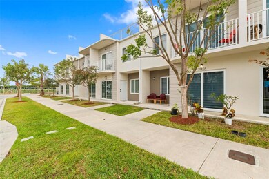 25843 SW 144th Ct unit 25843, Princeton, FL 33032 - photo 3