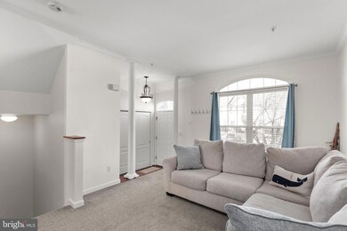 520 Kirkcaldy Way, Abingdon, MD 21009 - photo 2