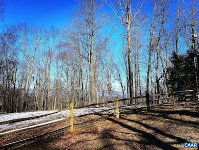 N/A Turner Mountain Rd, University, VA 22903 - photo 7