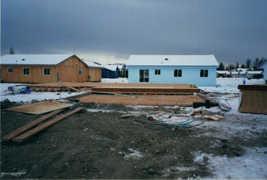 Under Construction 1