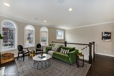 1614 N Artesian Ave unit 1, Chicago, IL 60647 - photo 5