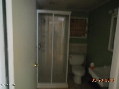 112 Wildrose Dr, Dingmans Ferry, PA 18328 - photo 7
