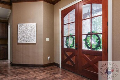 6702 Springwood Cir, Texarkana, TX 75503 - photo 4