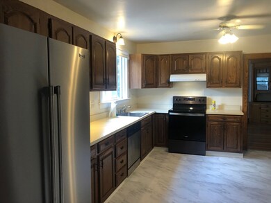 100 Egerton Rd unit 1, Arlington, MA 02474 - photo 6