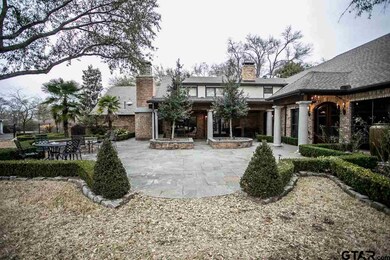 710 710 Dorchester Dr, Tyler, TX 75703 - photo 6