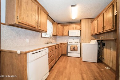 kITCHEN1