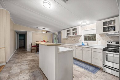 17545 NE 39th Ct, Citra, FL 32113 - photo 6