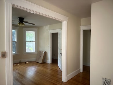907 Elm St, New Haven, CT 06511 - photo 7