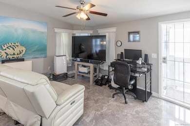 1148 Third Ave unit 10, Chula Vista, CA 91911 - photo 7