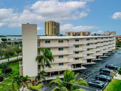 1141 S Collier Blvd Apt 206 Marco Island