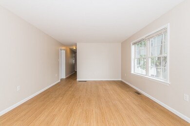 85 Kenberma Rd, Worcester, MA 01604 - photo 5