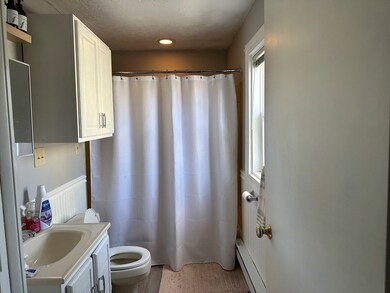 44 Taber St unit 2, Quincy, MA 02169 - photo 6