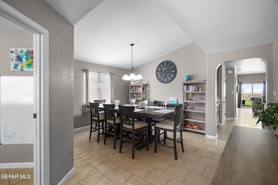 203 Horizon Point Circle-5