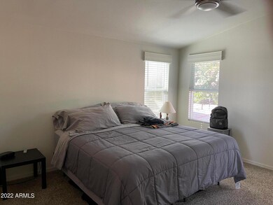 11596 W Sierra Dawn Blvd unit 367, Surprise, AZ 85378 - photo 5