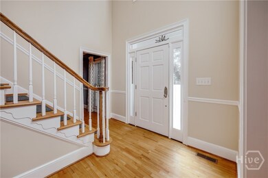 150 Walton Creek Rd, Athens, GA 30607 - photo 5