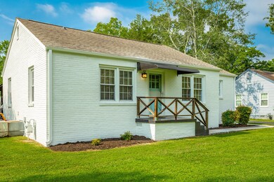 1414 Williams Rd, Hixson, TN 37343 - photo 3