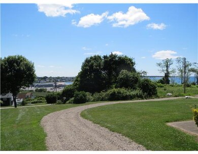 1 Mcmillen Way, Narragansett, RI 02882 - photo 3