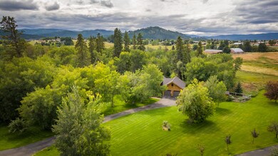 DJI_0268