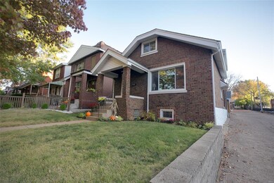 5312 Sutherland Ave, Saint Louis, MO 63109 - photo 3