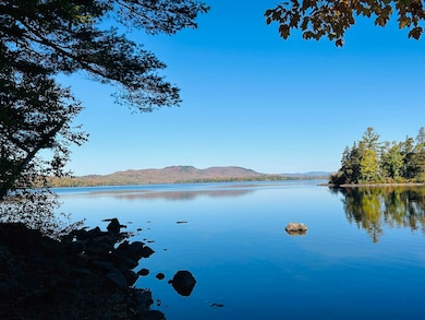 13 Lake Umbagog, Errol, NH 03579 - photo 2