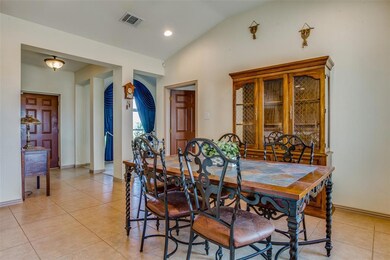 5464 High Mesa Dr, Justin, TX 76247 - photo 6