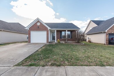 20220120-135-Grisham-Dr-cassata-realty-0