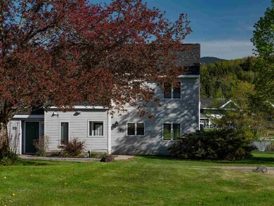 10 Stoweflake Meadows Rd unit 620/21, Stowe, VT 05672 - photo 3