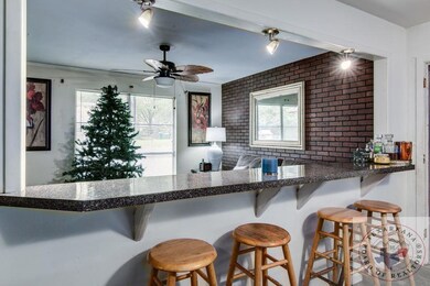 8 Juniper Ln, Texarkana, TX 75503 - photo 6