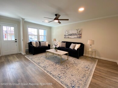 26 Keene St unit 70, Manchester Township, NJ 08759 - photo 7