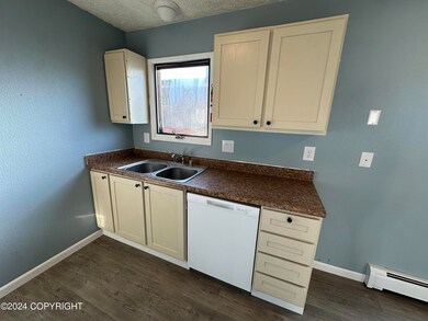 7230 E 21st Ave unit 1, Anchorage, AK 99504 - photo 5