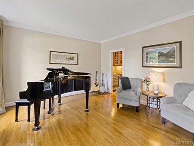 13830 Knights Run Dr, Midlothian, VA 23113 - photo 5