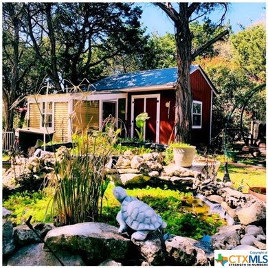 5124 Lakeaire Blvd, Temple, TX 76502 - photo 6