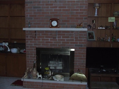 2308 Blair Rd, Fort Wayne, IN 46819 - photo 6