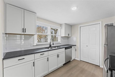 13305 W 51st St, Shawnee, KS 66216 - photo 4