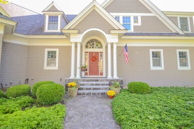 25 Vardon Ln, Greenland, NH 03840 - photo 3