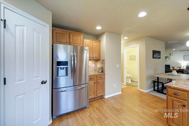 11306 W Brandi Ln, Nampa, ID 83651 - photo 7