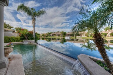 022_Pool Entry